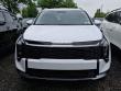 2026 Kia Sportage EX SUV