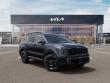 2026 Kia Sorento X-Line SX Prestige SUV