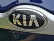 2021 Kia Seltos S SUV
