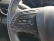 2024 Buick Envista Preferred SUV