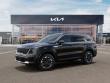 2026 Kia Sorento S SUV