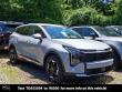 2026 Kia Sportage EX SUV