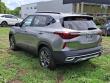 2023 Kia Seltos S SUV