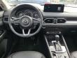 2023 Mazda CX-5 2.5 S Preferred Package SUV