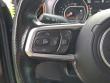 2022 Jeep Gladiator Mojave Truck Crew Cab