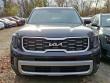 2025 Kia Telluride S SUV