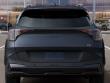 2026 Kia Sportage X-Line SUV