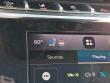 2022 Jeep Grand Cherokee Overland SUV