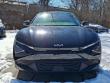 2025 Kia EV6 Light Long Range SUV