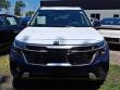 2026 Kia Seltos EX SUV