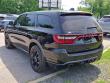 2020 Dodge Durango R/T SUV