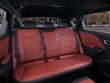 2026 Kia K4 Hatchback GT-Line Turbo Hatchback