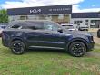 2026 Kia Sorento S SUV