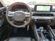 2022 Kia Telluride SX SUV