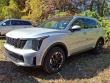 2026 Kia Sorento S SUV