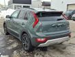 2023 Kia Niro EX SUV