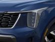 2026 Kia Sorento EX SUV