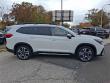 2023 Subaru Ascent Limited 7-Passenger SUV