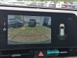 2024 Kia Sportage Plug-In Hybrid X-Line SUV