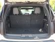 2024 Ford Expedition Limited SUV