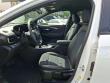 2024 Buick Envista Preferred SUV