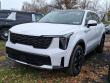 2026 Kia Sorento S SUV