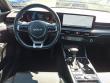 2025 Kia K5 GT Sedan