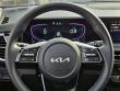 2025 Kia Seltos S SUV