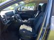 2024 Kia Sportage LX SUV