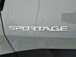 2023 Kia Sportage X-Pro Prestige SUV