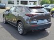 2023 Mazda CX-30 2.5 S Preferred Package SUV