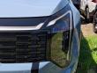 2027 Kia Sportage Hybrid SX-Prestige SUV