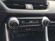 2023 Toyota RAV4 Hybrid LE SUV