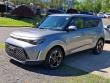2025 Kia Soul EX Hatchback