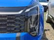 2026 Kia Sportage EX SUV