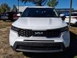 2022 Kia Sorento LX SUV