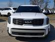2024 Kia Telluride S SUV