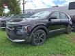 2025 Kia Niro EX SUV