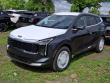 2026 Kia Sportage EX SUV