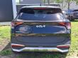 2024 Kia Sportage LX SUV