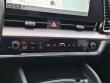 2025 Kia Sportage Hybrid SX-Prestige SUV