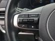 2023 Kia Sportage X-Line SUV