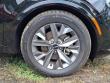 2024 Kia Sportage SX SUV
