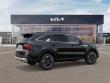 2026 Kia Sorento S SUV