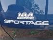 2024 Kia Sportage Plug-In Hybrid X-Line SUV
