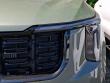 2026 Kia Sorento X-Line SX SUV
