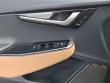 2023 Kia EV6 GT-Line SUV