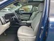 2024 Kia Sorento X-Line EX SUV