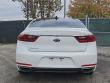 2017 Kia Cadenza Technology Sedan