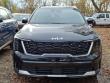 2026 Kia Sorento S SUV